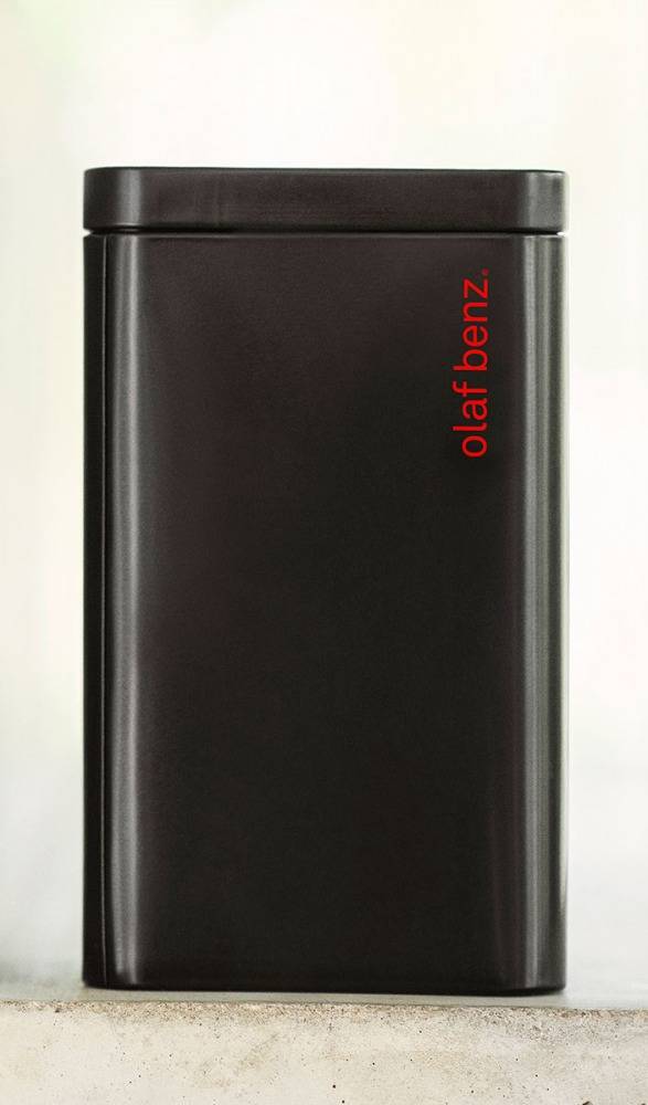 Olaf Benz Olaf Benz Gift Packaging Saisonale Angebote