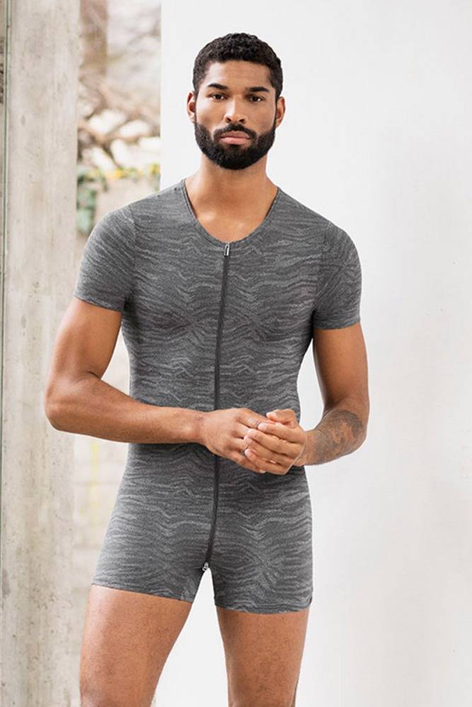 Olaf Benz RED2313 Coolbody Kauf eins, bekomm eins gratis