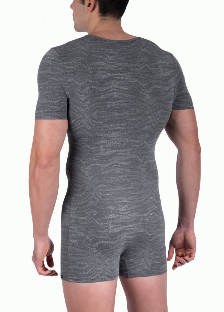 Olaf Benz RED2313 Coolbody Kauf eins, bekomm eins gratis
