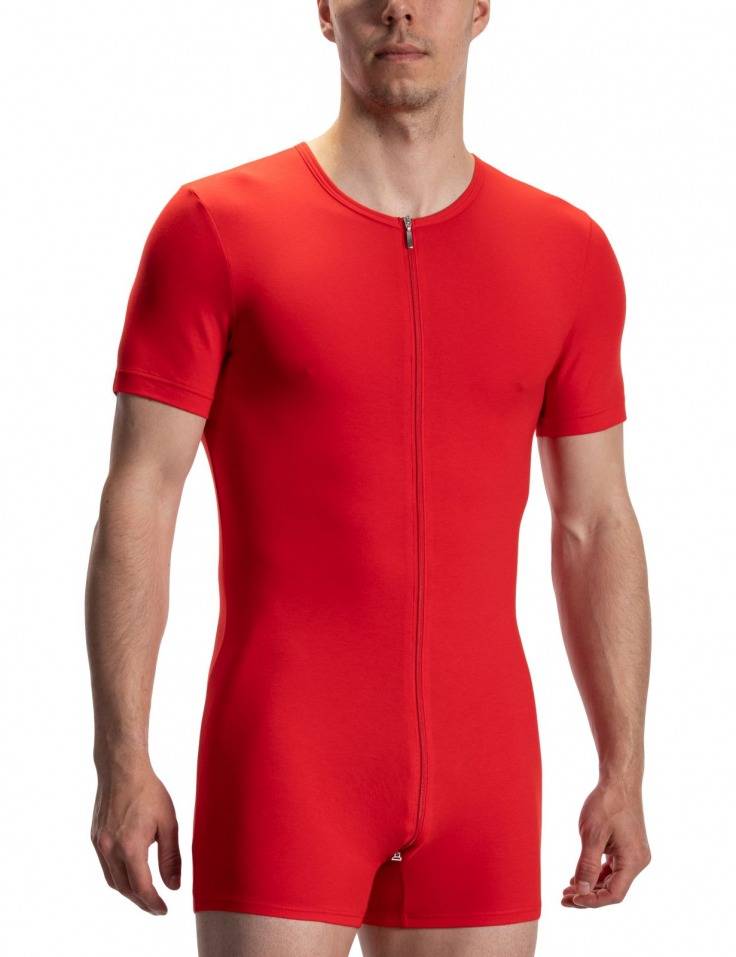 Olaf Benz RED1601 Coolbody Tägliche Deals
