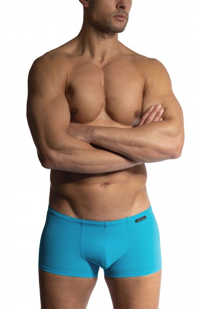Olaf Benz BLU9999 Beachpants Sonderangebote