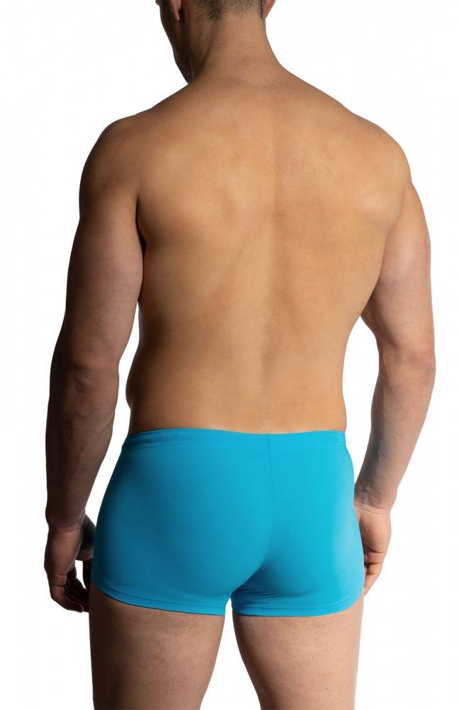Olaf Benz BLU9999 Beachpants Sonderangebote