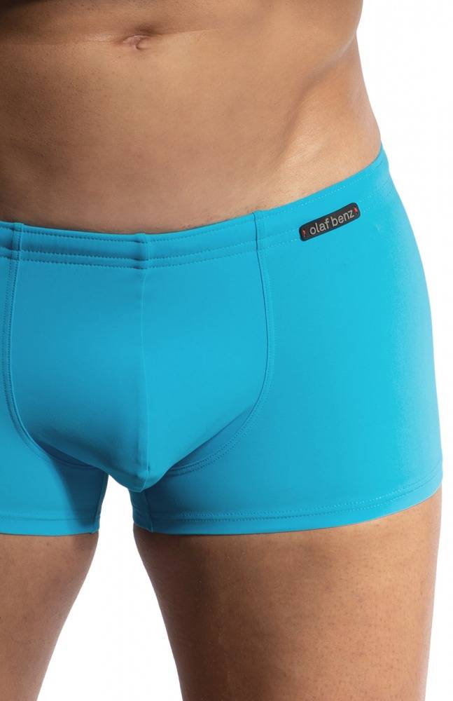Olaf Benz BLU9999 Beachpants Sonderangebote