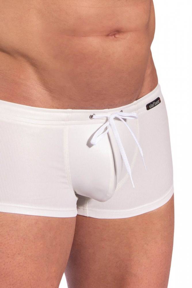 Olaf Benz BLU2351 Sunpants Riesige Ersparnisse