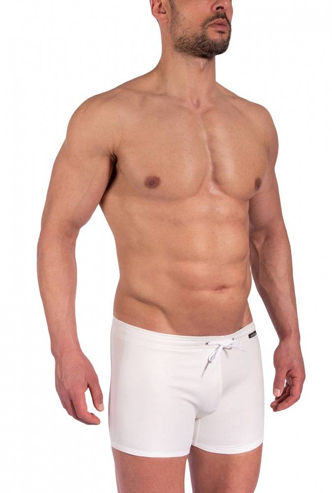 Olaf Benz BLU2351 Beachtrunks VIP-Rabatte