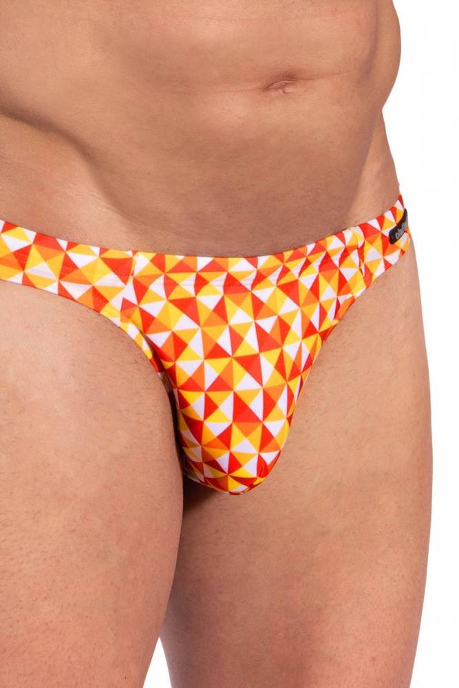 Olaf Benz BLU2350 Sunbrief JETZT KAUFEN
