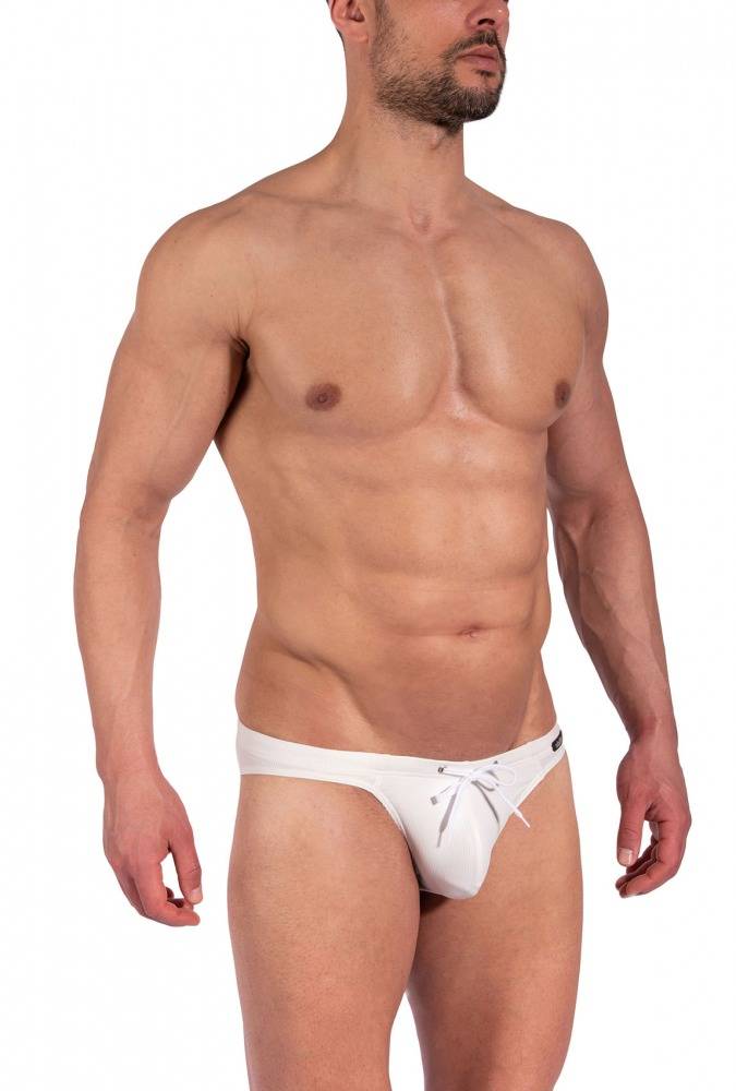 Olaf Benz BLU2351 Sunbrief Letzter Tag