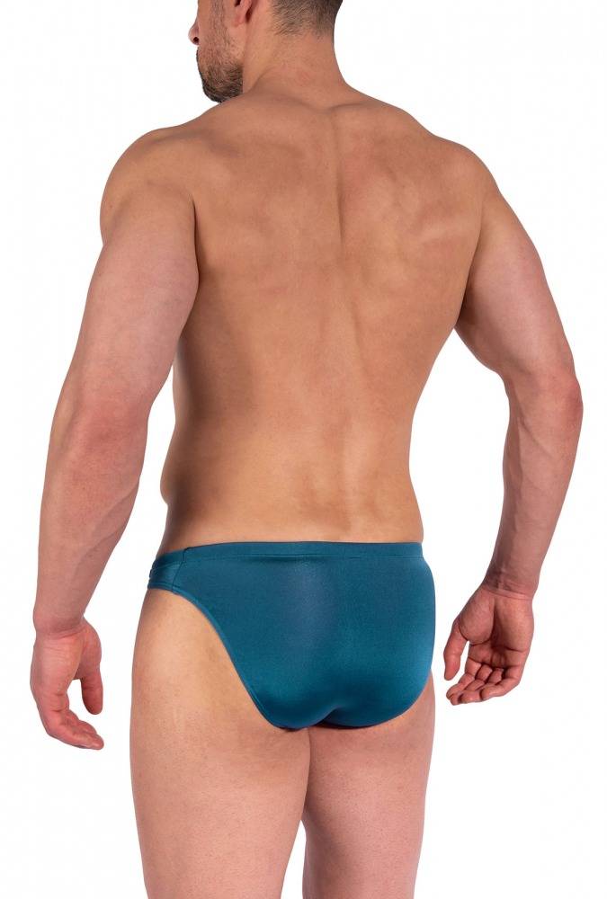 Olaf Benz BLU2352 Sunbrief Zeitbegrenzte Promotion