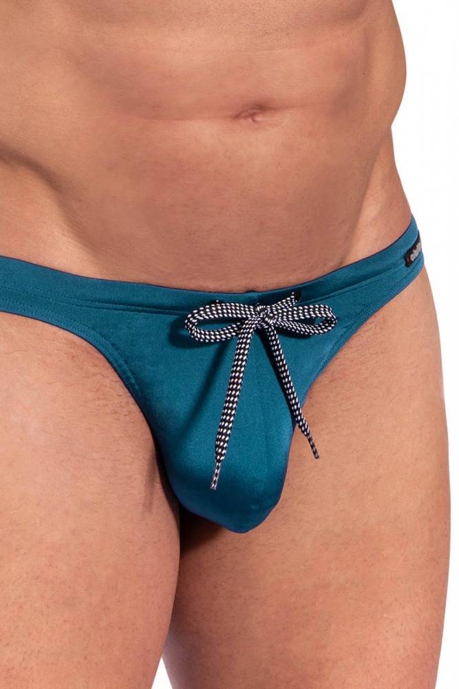 Olaf Benz BLU2352 Sunbrief Zeitbegrenzte Promotion
