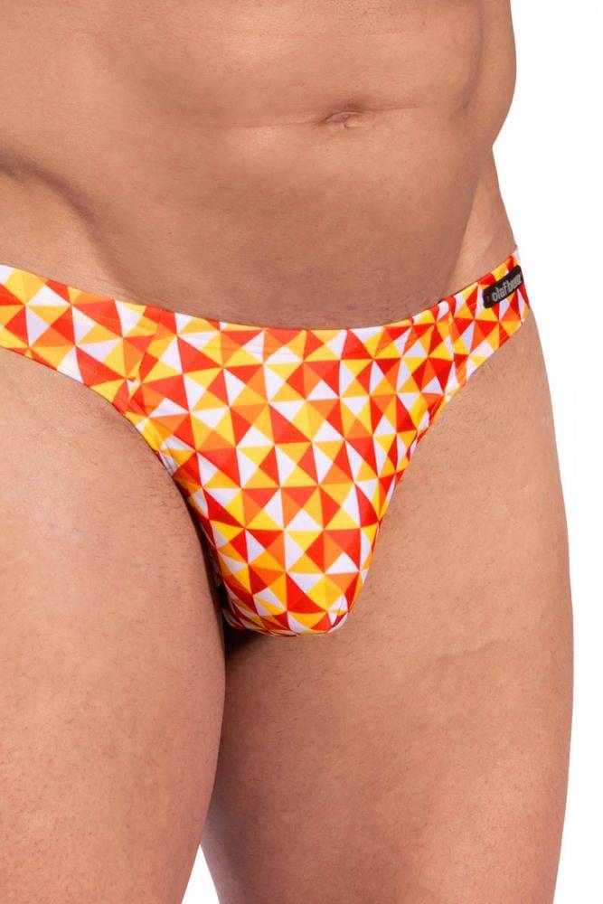 Olaf Benz BLU2350 Sunstring Bis zu 50% Rabatt