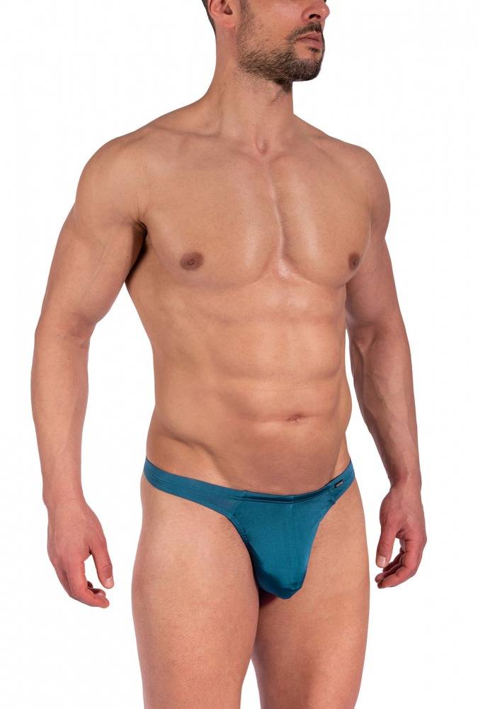 Olaf Benz BLU2352 Sunstring Bis zu 60% Rabatt