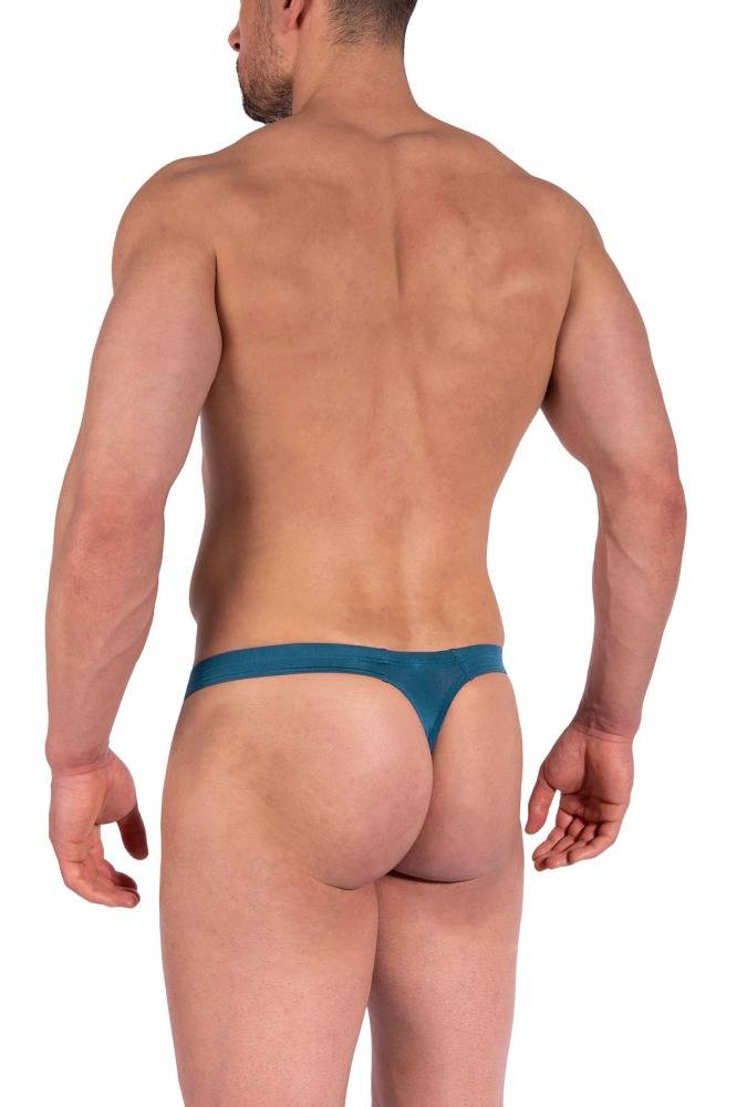 Olaf Benz BLU2352 Sunstring Bis zu 60% Rabatt