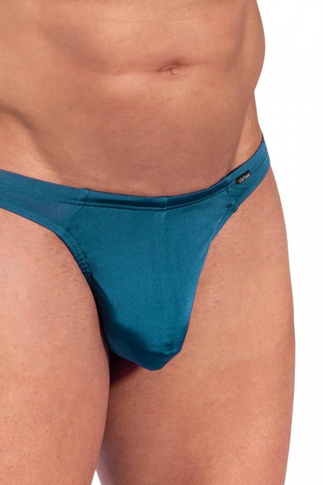 Olaf Benz BLU2352 Sunstring Bis zu 60% Rabatt