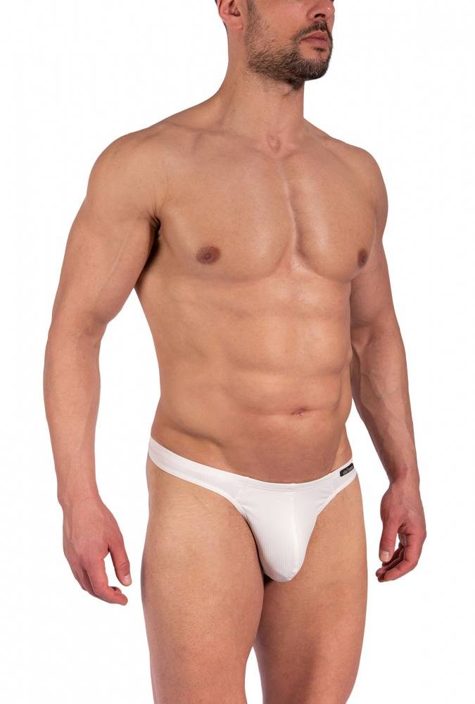 Olaf Benz BLU2351 Sunstring Bis zu 65% Rabatt