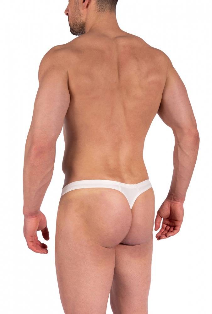 Olaf Benz BLU2351 Sunstring Bis zu 65% Rabatt