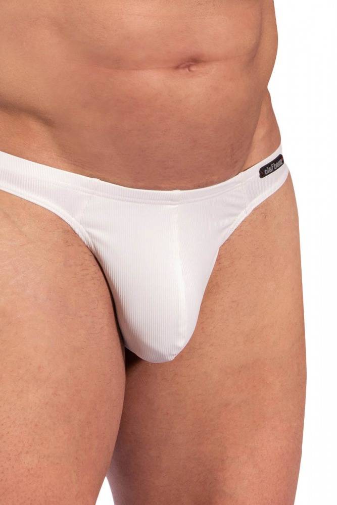 Olaf Benz BLU2351 Sunstring Bis zu 65% Rabatt