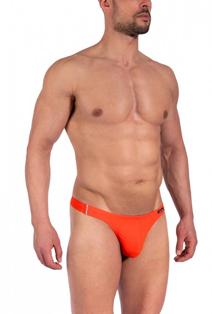 Olaf Benz BLU1200 Sunstring Nur für heute