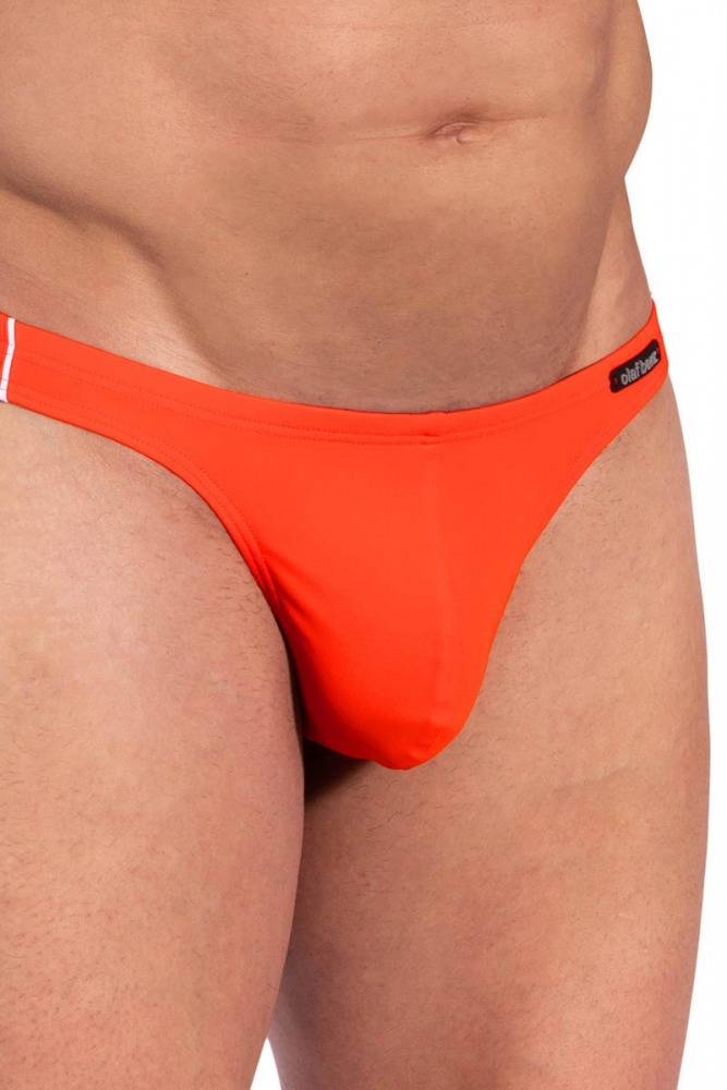 Olaf Benz BLU1200 Sunstring Nur für heute