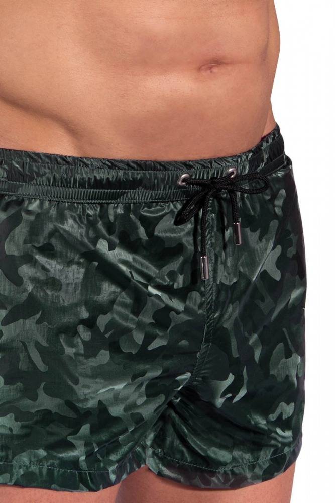 Olaf Benz BLU2353 Shorts Vierteljährliche Förderung