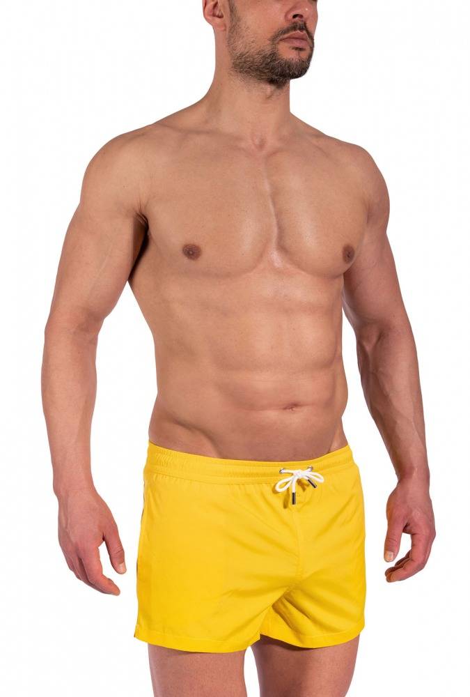 Olaf Benz BLU2354 Shorts Bis zu 55% Rabatt