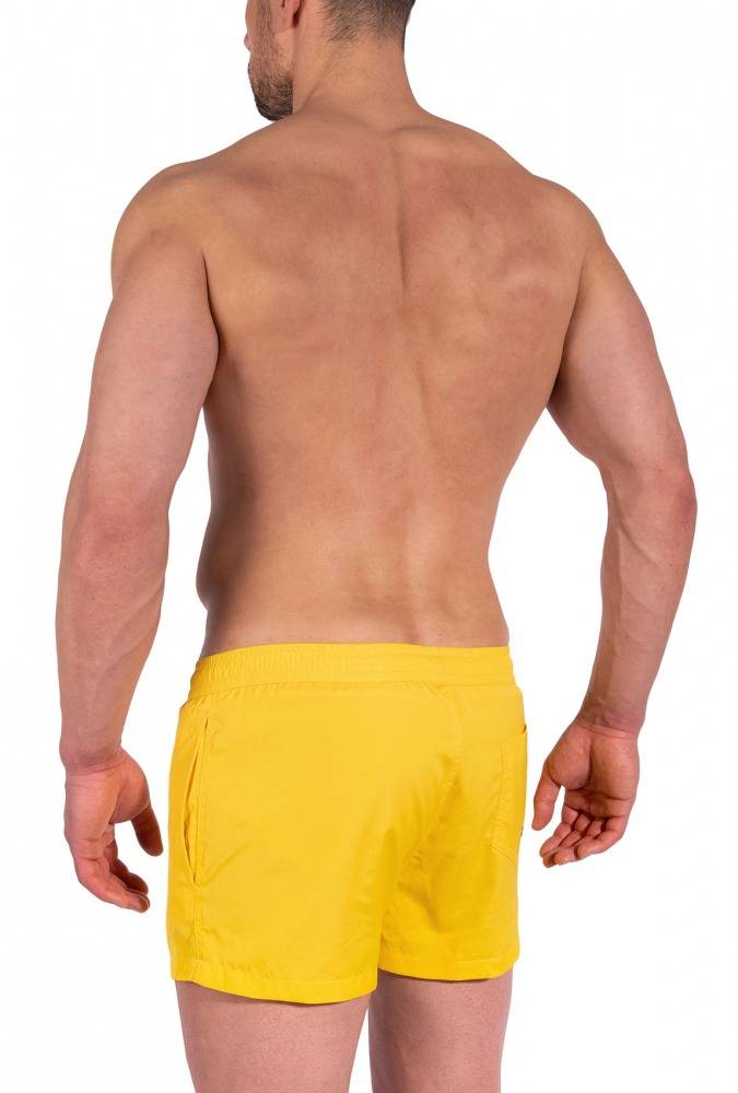 Olaf Benz BLU2354 Shorts Bis zu 55% Rabatt