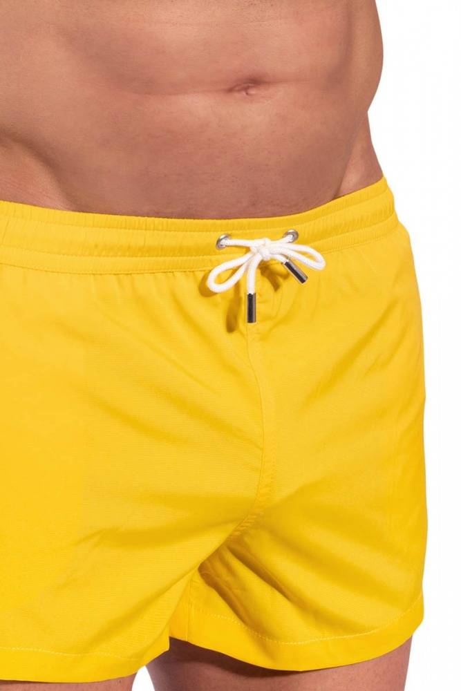 Olaf Benz BLU2354 Shorts Bis zu 55% Rabatt