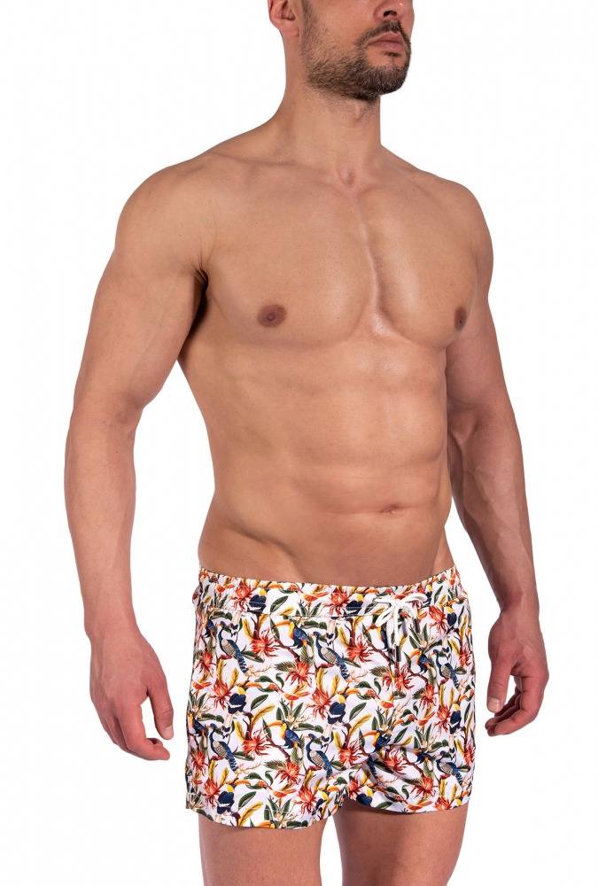 Olaf Benz BLU2355 Shorts Discount Store für neue Produkte