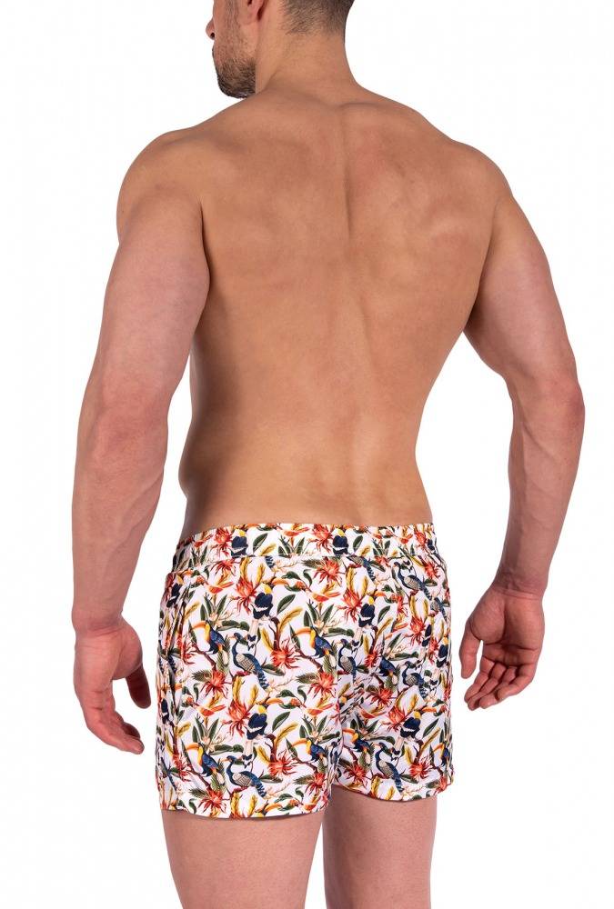 Olaf Benz BLU2355 Shorts Discount Store für neue Produkte