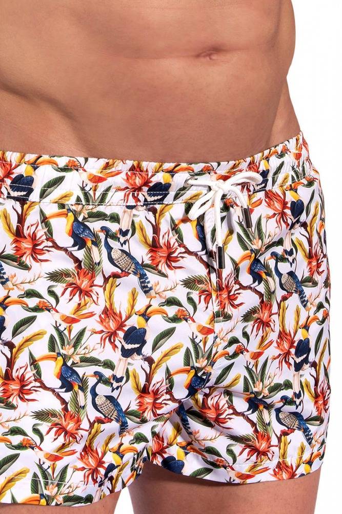 Olaf Benz BLU2355 Shorts Discount Store für neue Produkte