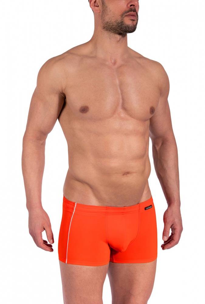 Olaf Benz BLU1200 Beachpants Nur noch ein Tag übrig