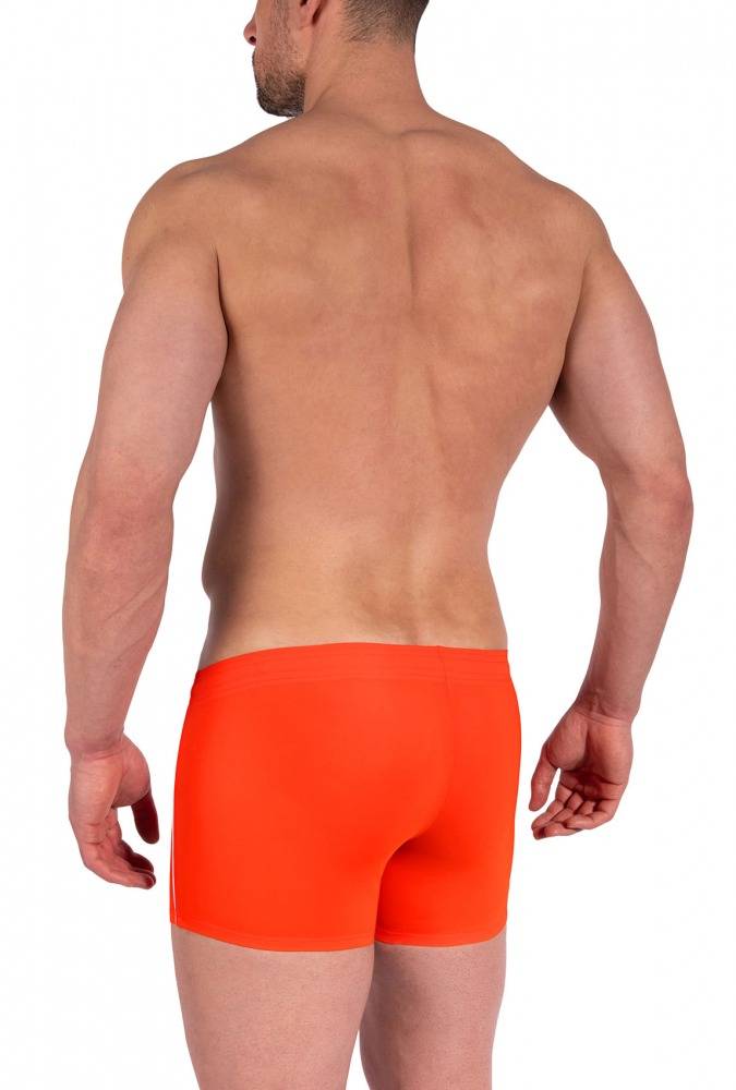 Olaf Benz BLU1200 Beachpants Nur noch ein Tag übrig