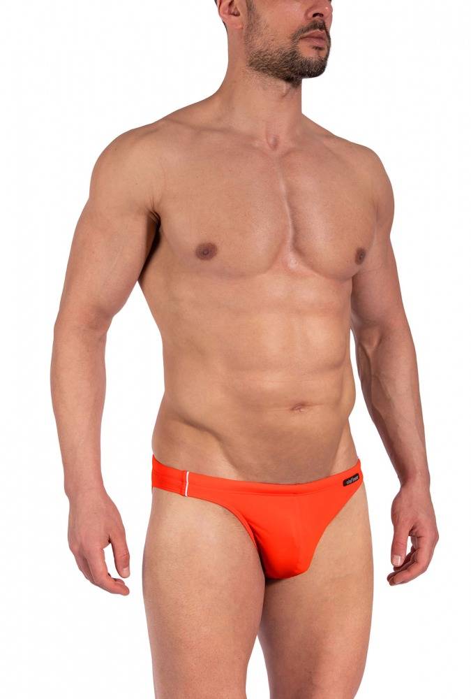 Olaf Benz BLU1200 Sunbrief Super Rabatt