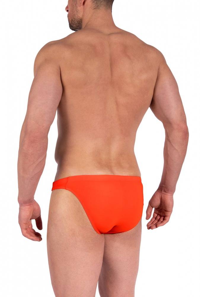 Olaf Benz BLU1200 Sunbrief Super Rabatt