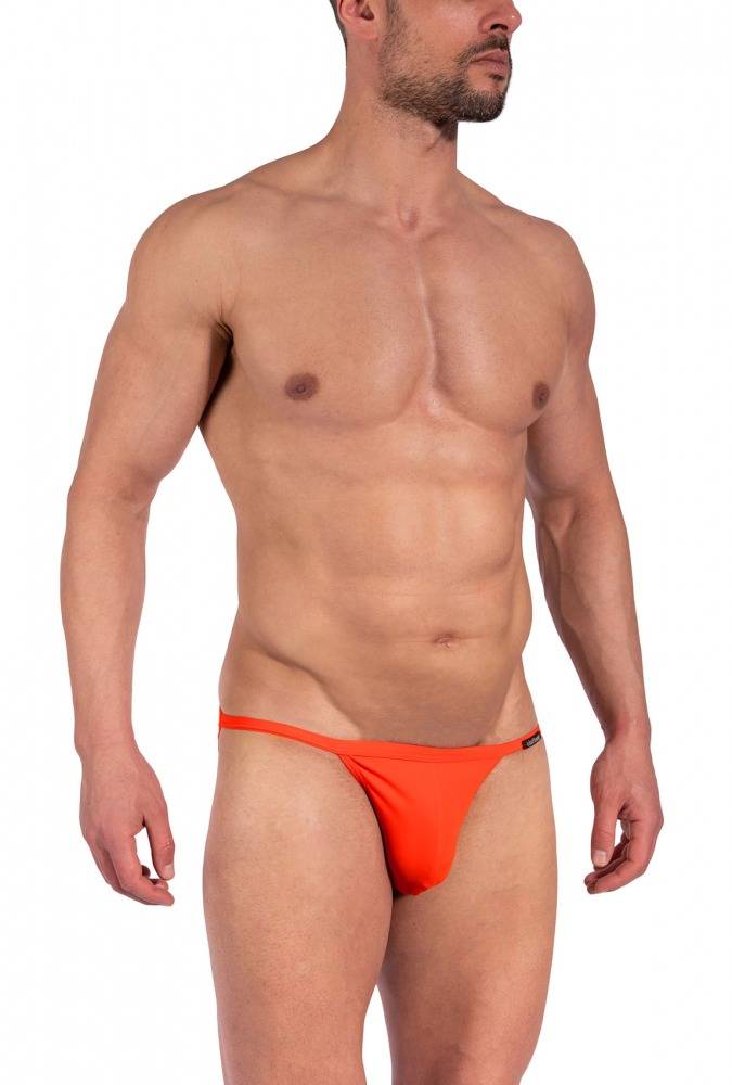 Olaf Benz BLU1200 Beachtanga Riesige Rabatte