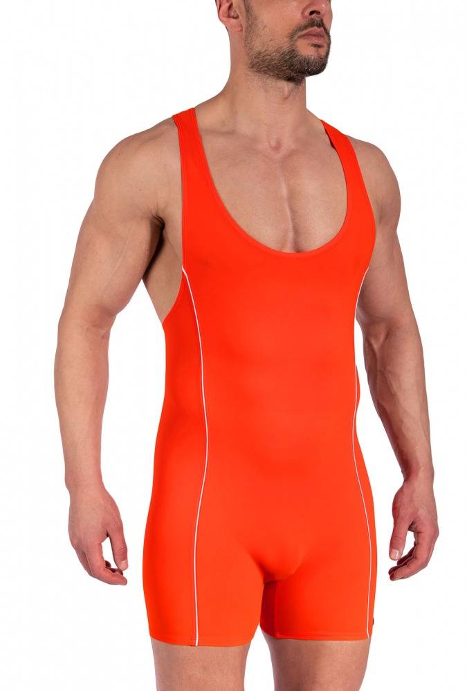 Olaf Benz BLU1200 Beachbody Clearance-Verkauf