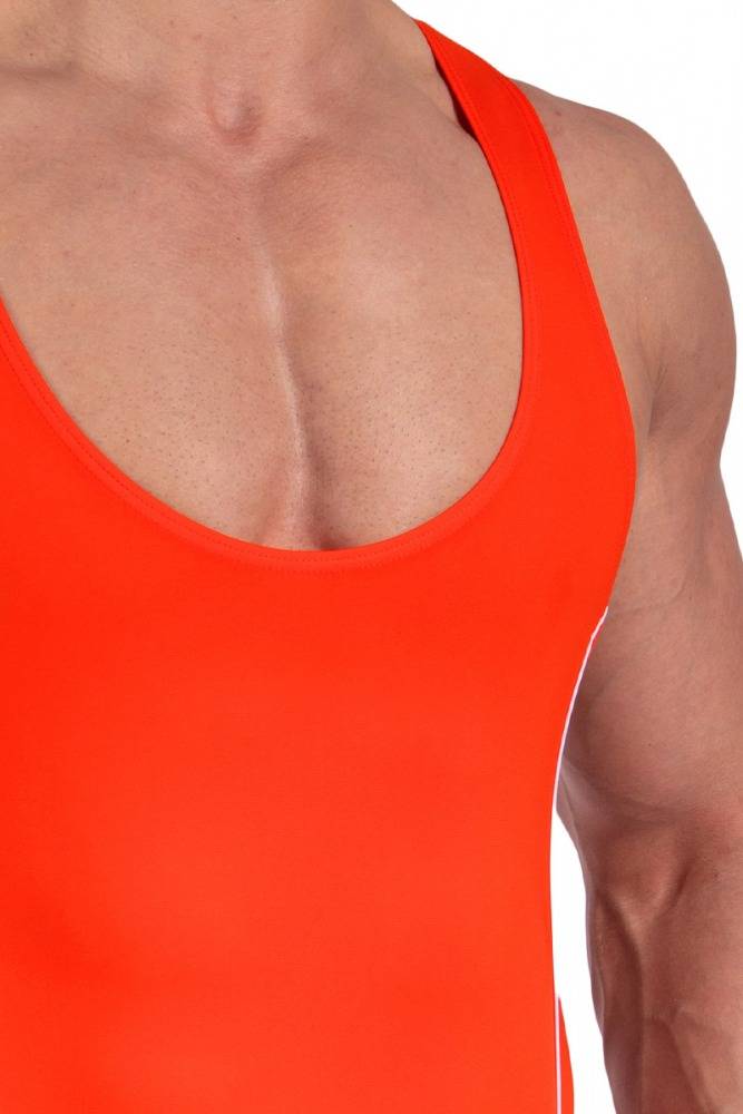 Olaf Benz BLU1200 Beachbody Clearance-Verkauf