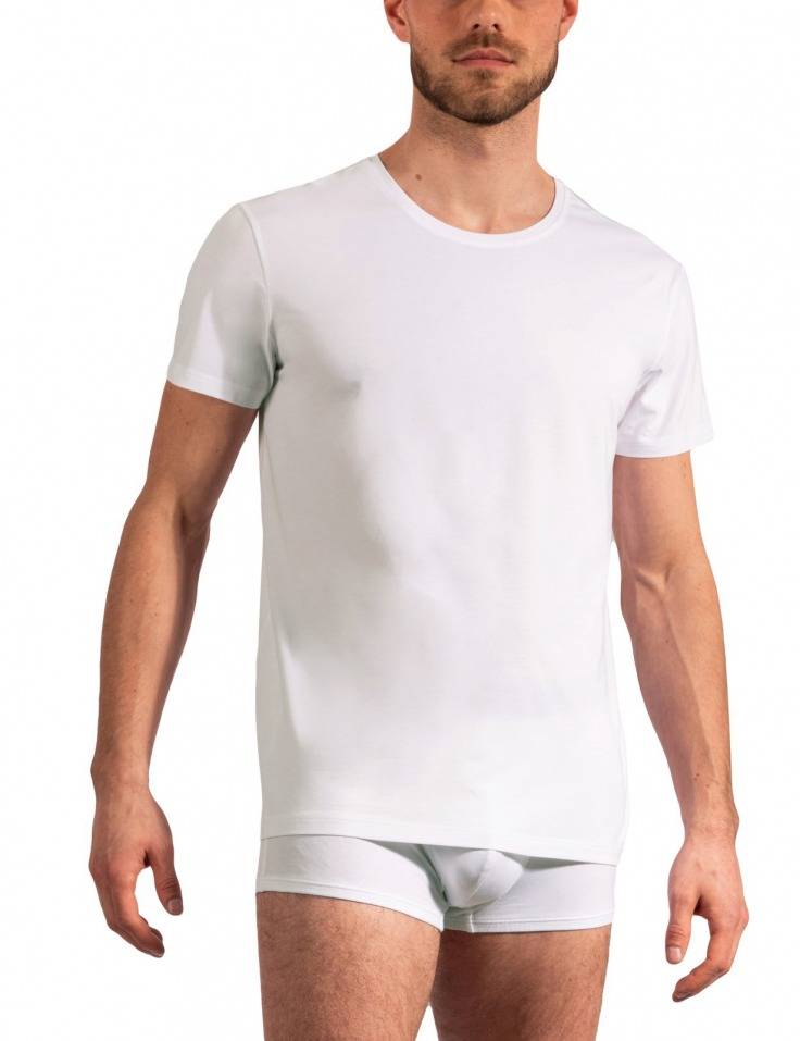 Olaf Benz RED1010 T-Shirt Fabrikladen