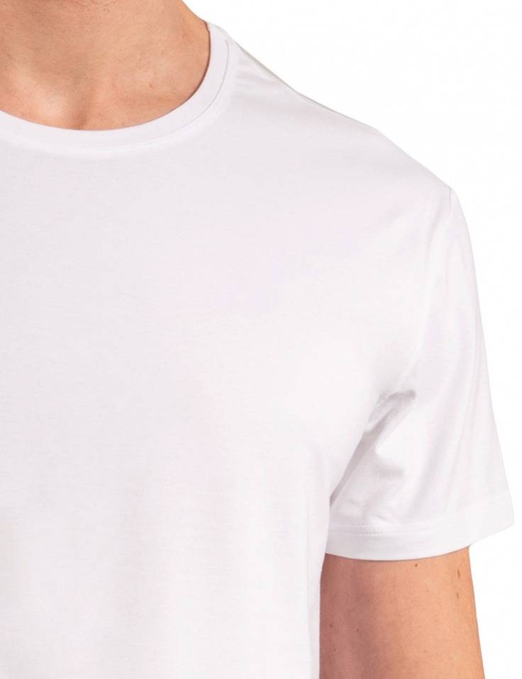 Olaf Benz RED1010 T-Shirt Fabrikladen