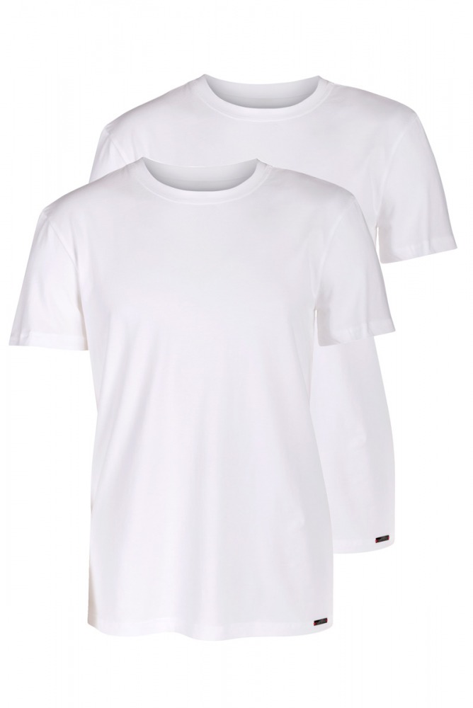 Olaf Benz RED1010 T-Shirt Fabrikladen