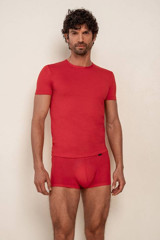 Olaf Benz RED2400 T-Shirt Black Friday Preise