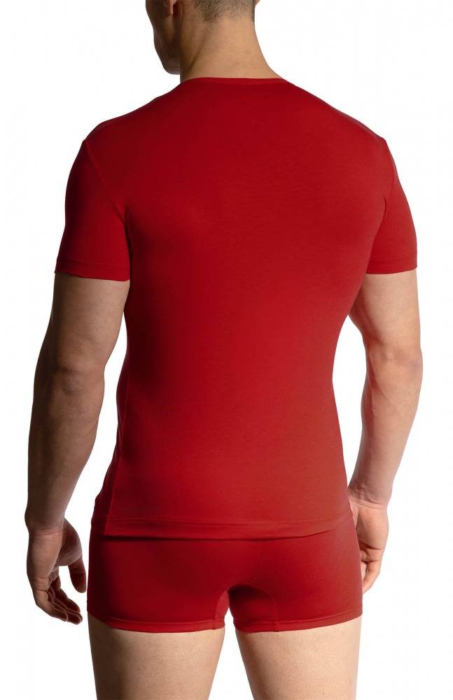 Olaf Benz RED2400 T-Shirt Black Friday Preise