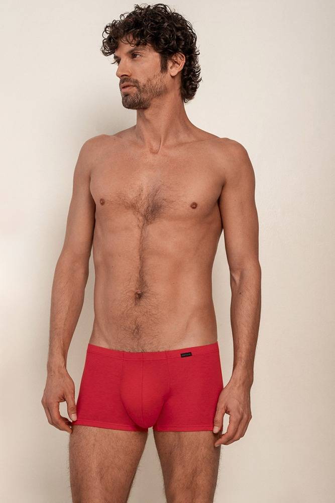 Olaf Benz RED2400 Comfortpants Im Verkauf