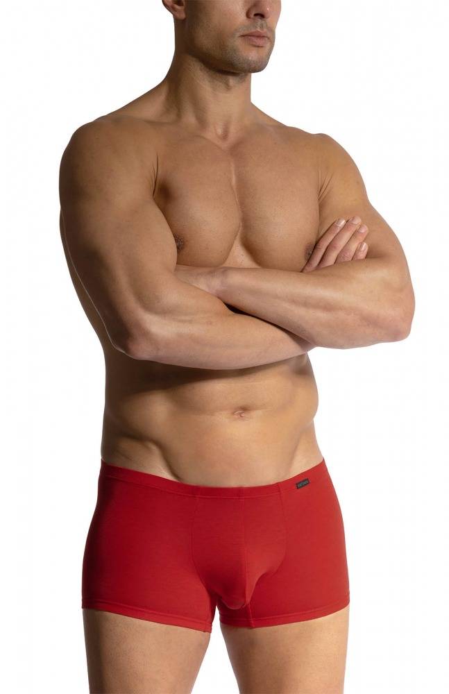 Olaf Benz RED2400 Comfortpants Im Verkauf