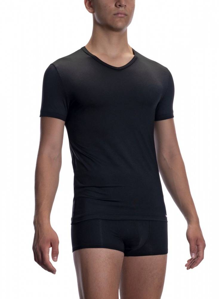 Olaf Benz RED2059 V-Neck reg 50% Rabatt für begrenzte Zeit