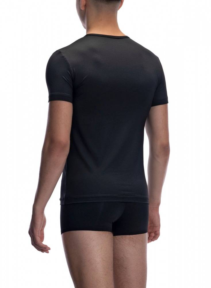 Olaf Benz RED2059 V-Neck reg 50% Rabatt für begrenzte Zeit