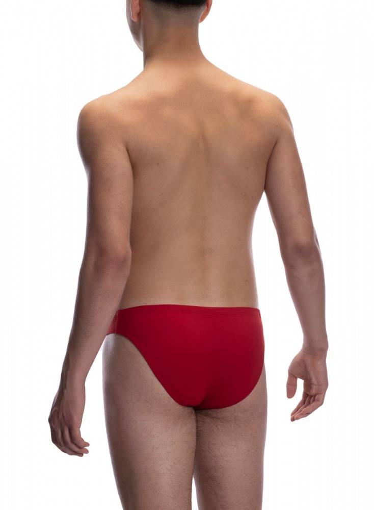 Olaf Benz RED2059 Brazilbrief Online