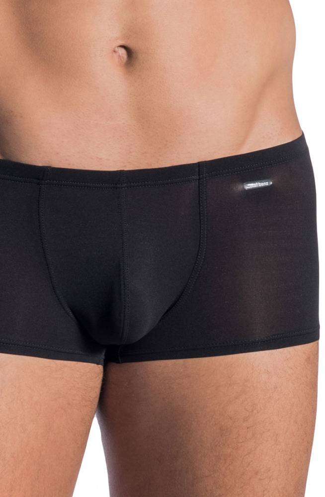 Olaf Benz RED0965 Minipants Auslauf