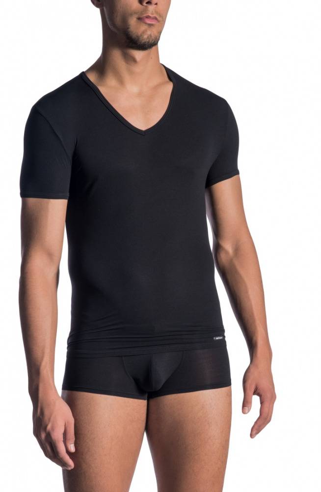Olaf Benz RED0965 V-Neck low Verkauf