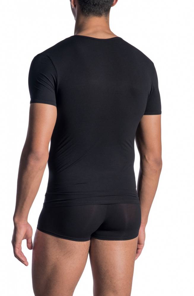 Olaf Benz RED0965 V-Neck low Verkauf