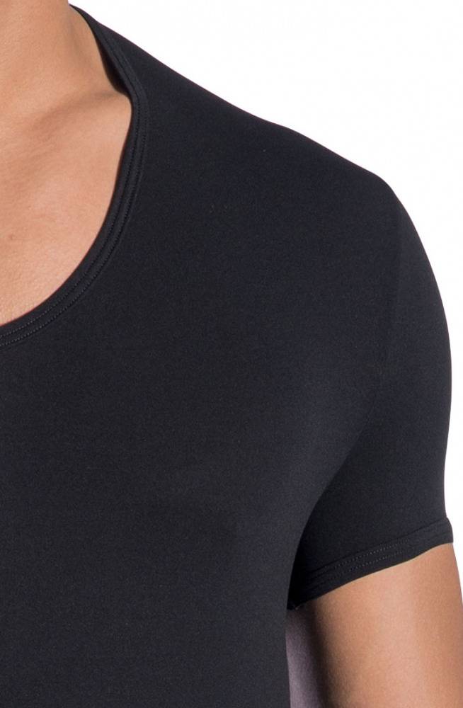 Olaf Benz RED0965 V-Neck low Verkauf